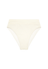 Hubert Bottom | Yoghurt