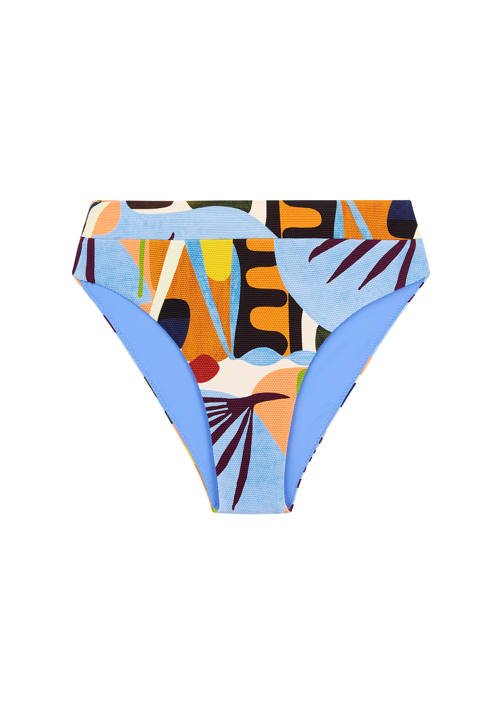 Hubert Bottom | First Date