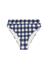 Hubert Bottom | Gingham