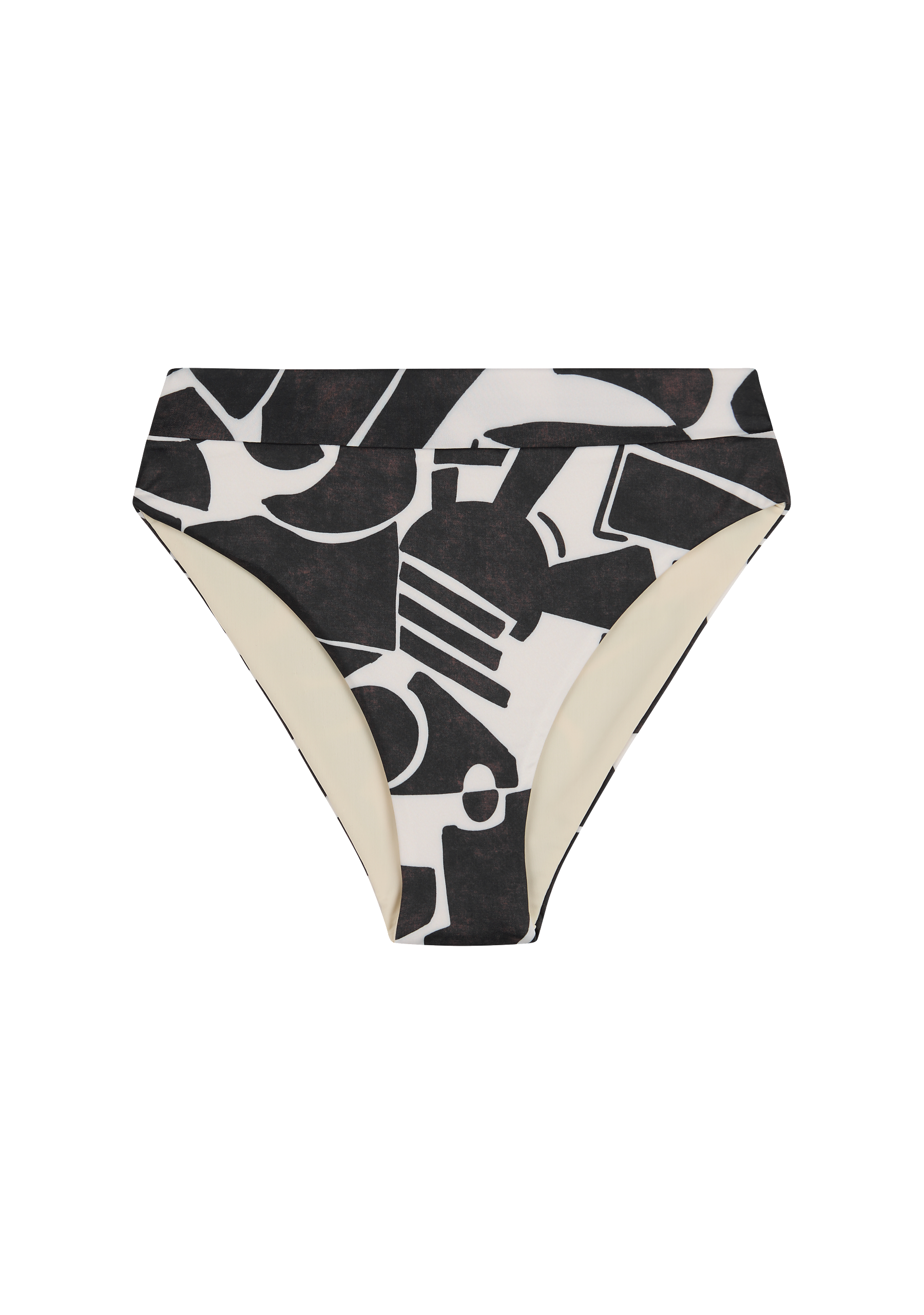 Hubert Bottom | Nuts and Bolts