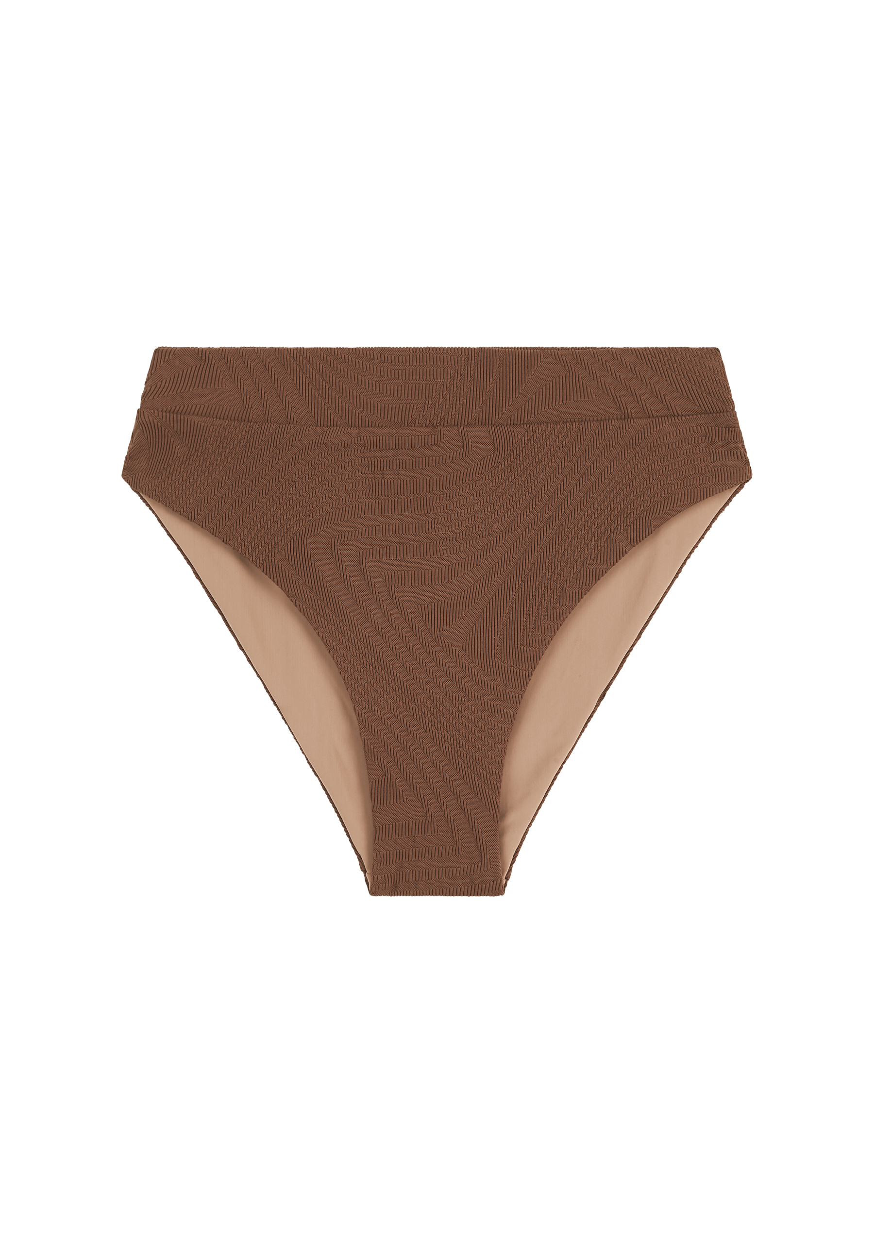 Hubert Bottom | Pinecone