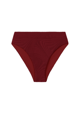 Hubert Bottom | Pomegranate