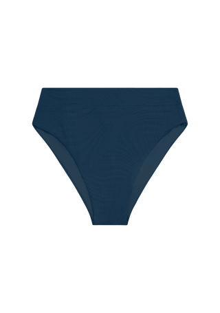 Hubert Bottom | Poseidon