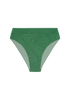 Hubert Bottom | Serpentine