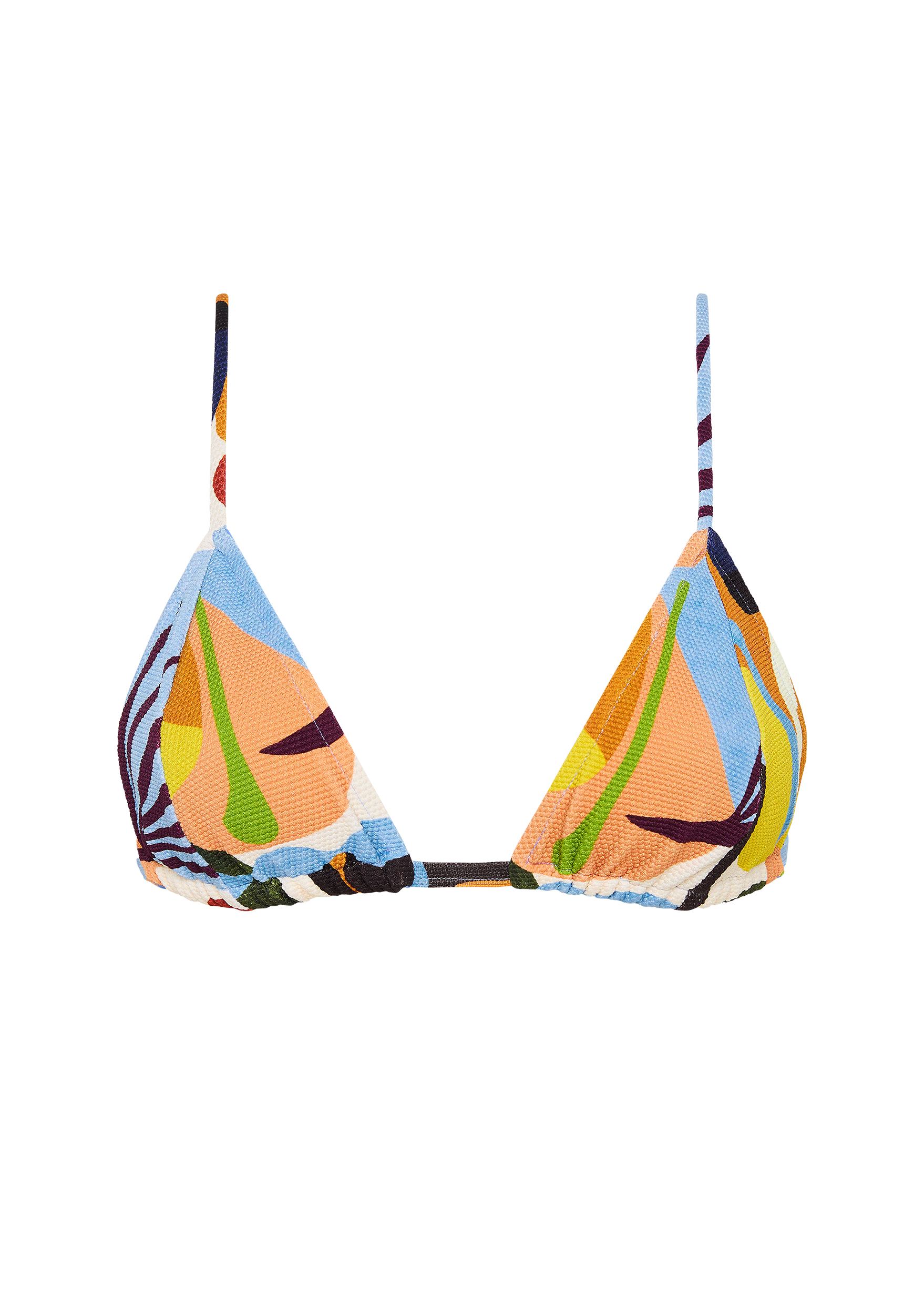 Julian Top | First Date