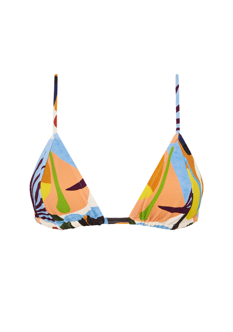 Julian Top | First Date