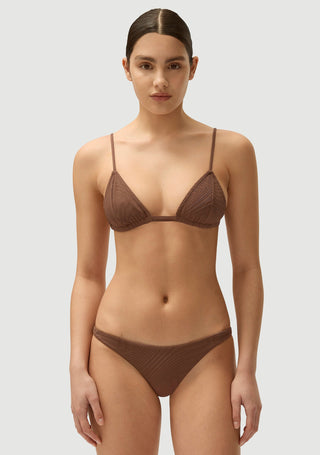 Mr Smith Bottom | Pinecone