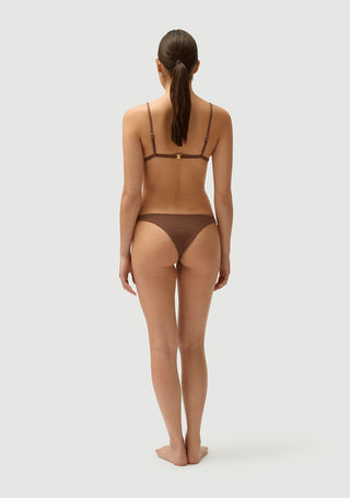 Mr Smith Bottom | Pinecone