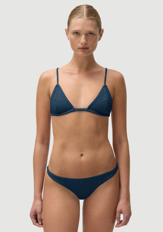 Julian Top | Poseidon