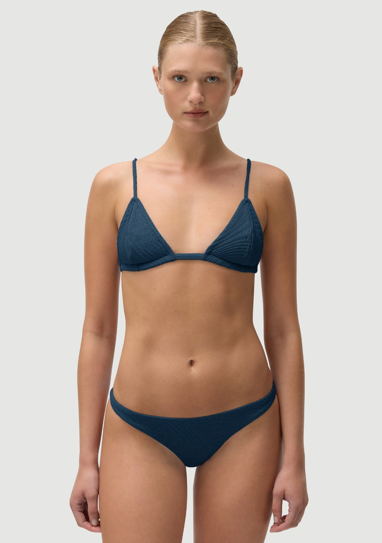 Mr Smith Bottom | Poseidon