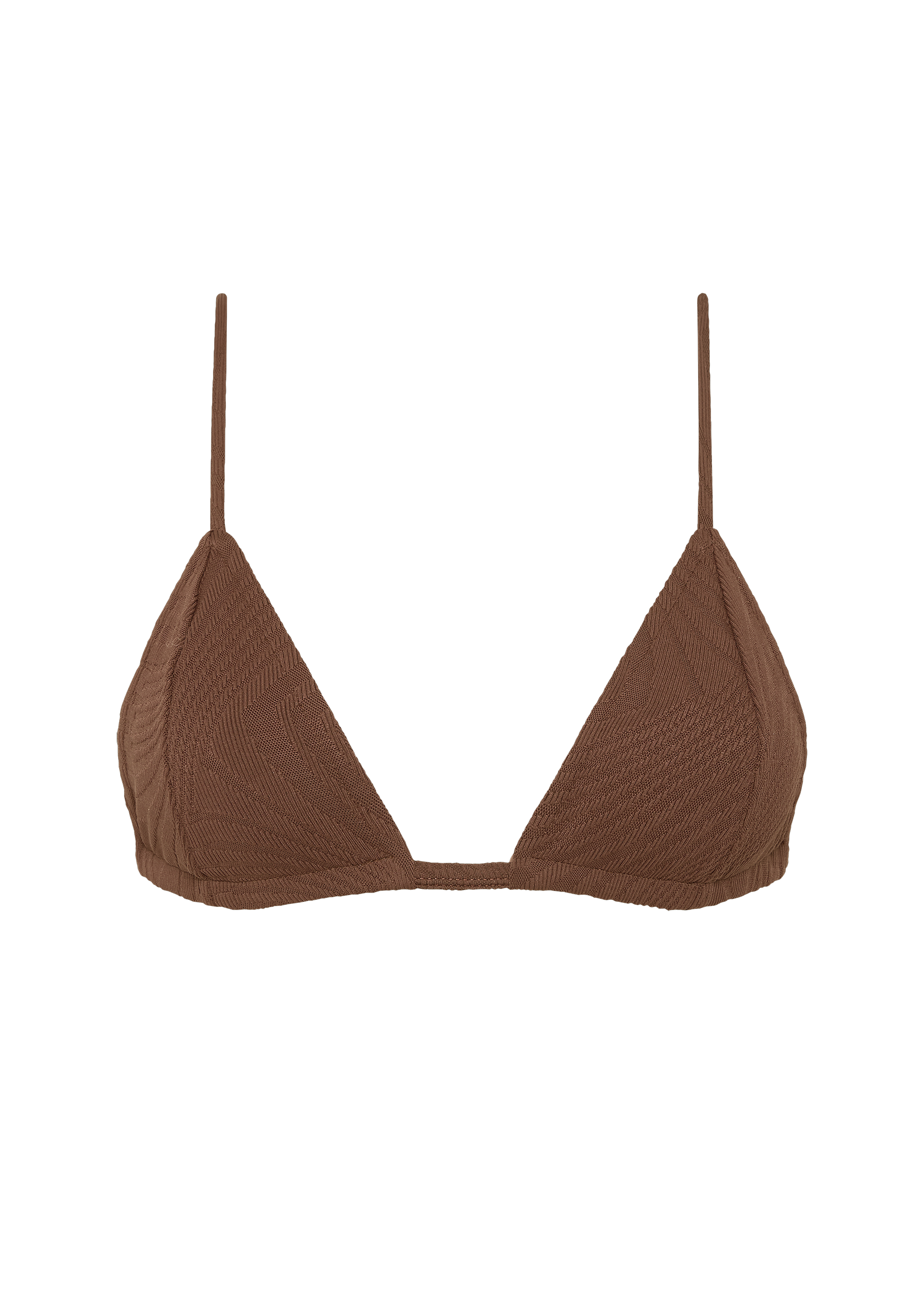 Julian Top | Pinecone