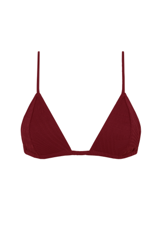 Julian Top | Pomegranate