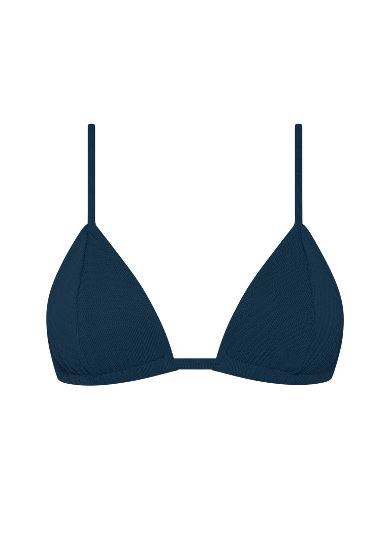 Julian Top | Poseidon