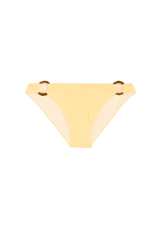 Louie Bottom | Butter