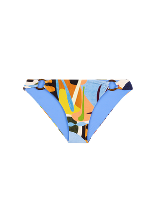 Louie Bottom | First Date