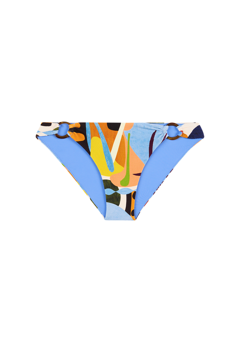 Louie Bottom | First Date