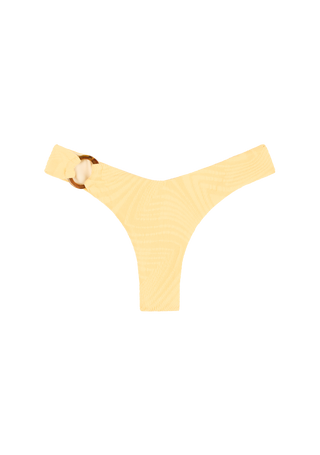 Luca Bottom | Butter