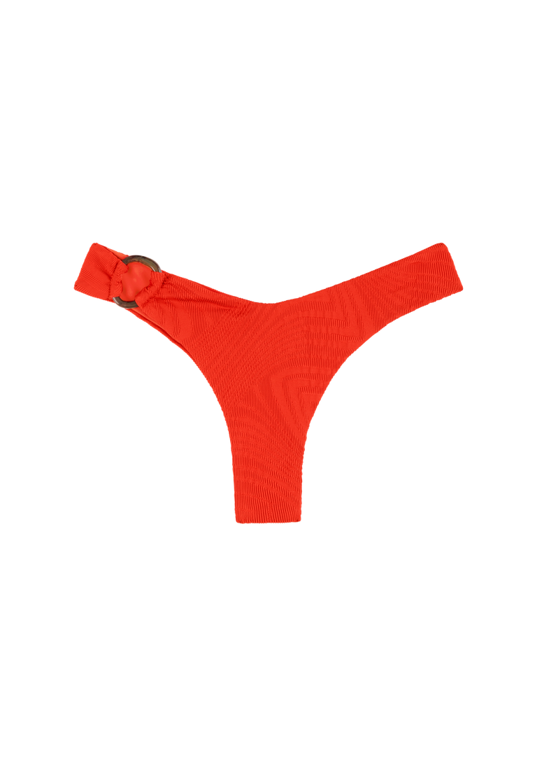 Luca Bottom | Campari