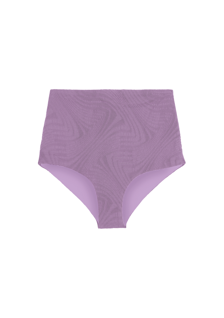 Marco Bottom | Amethyst