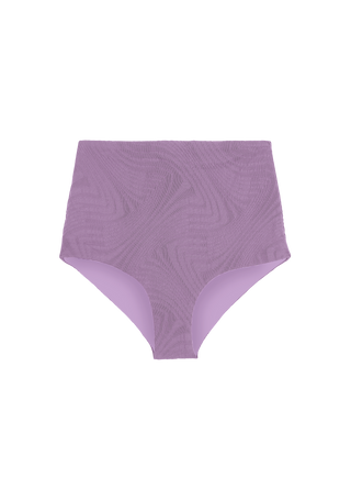 Marco Bottom | Amethyst