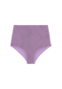 Marco Bottom | Amethyst