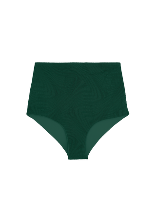 Marco Bottom | Botanical