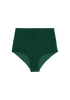 Marco Bottom | Botanical