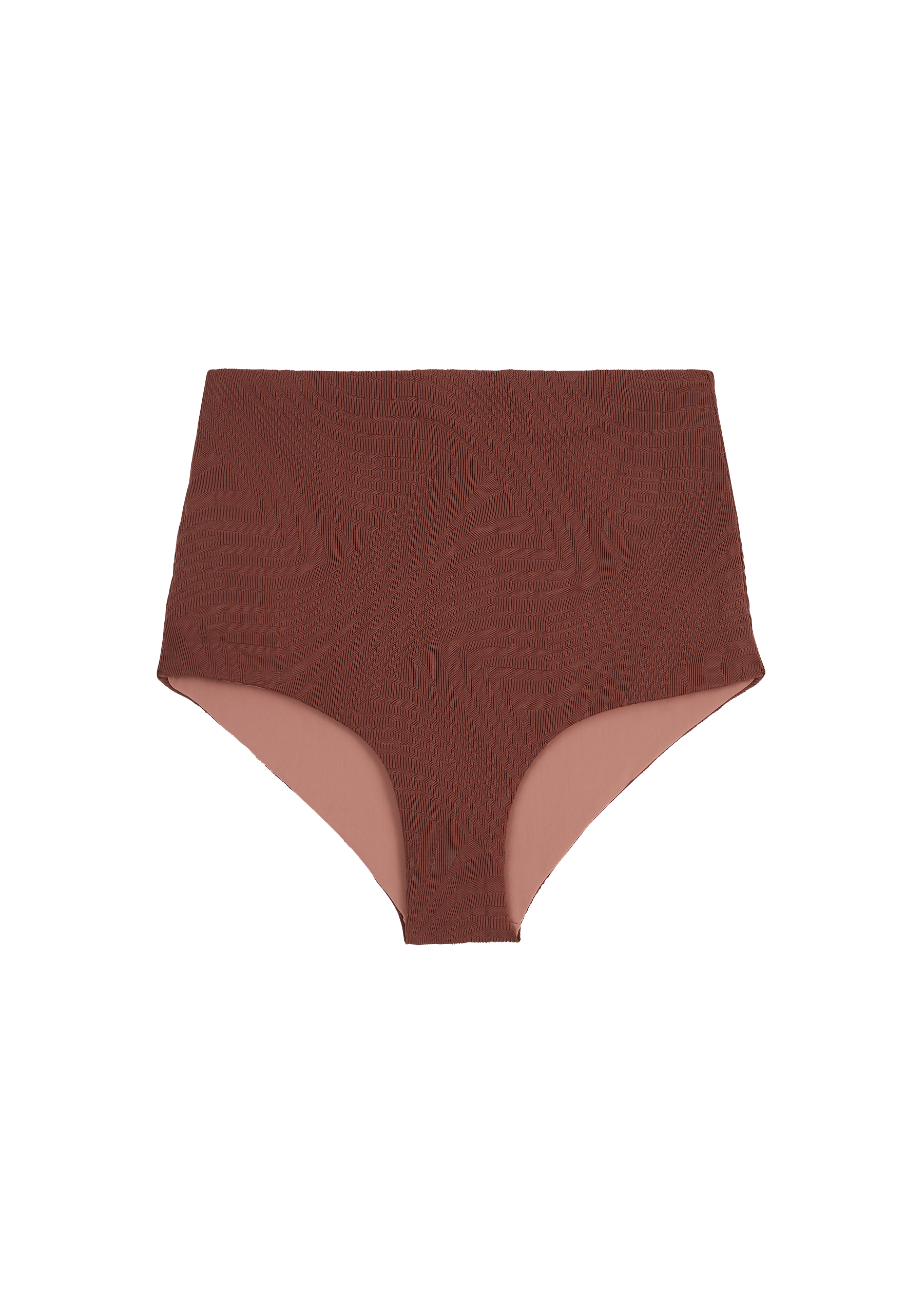 Marco Bottom | Fudge