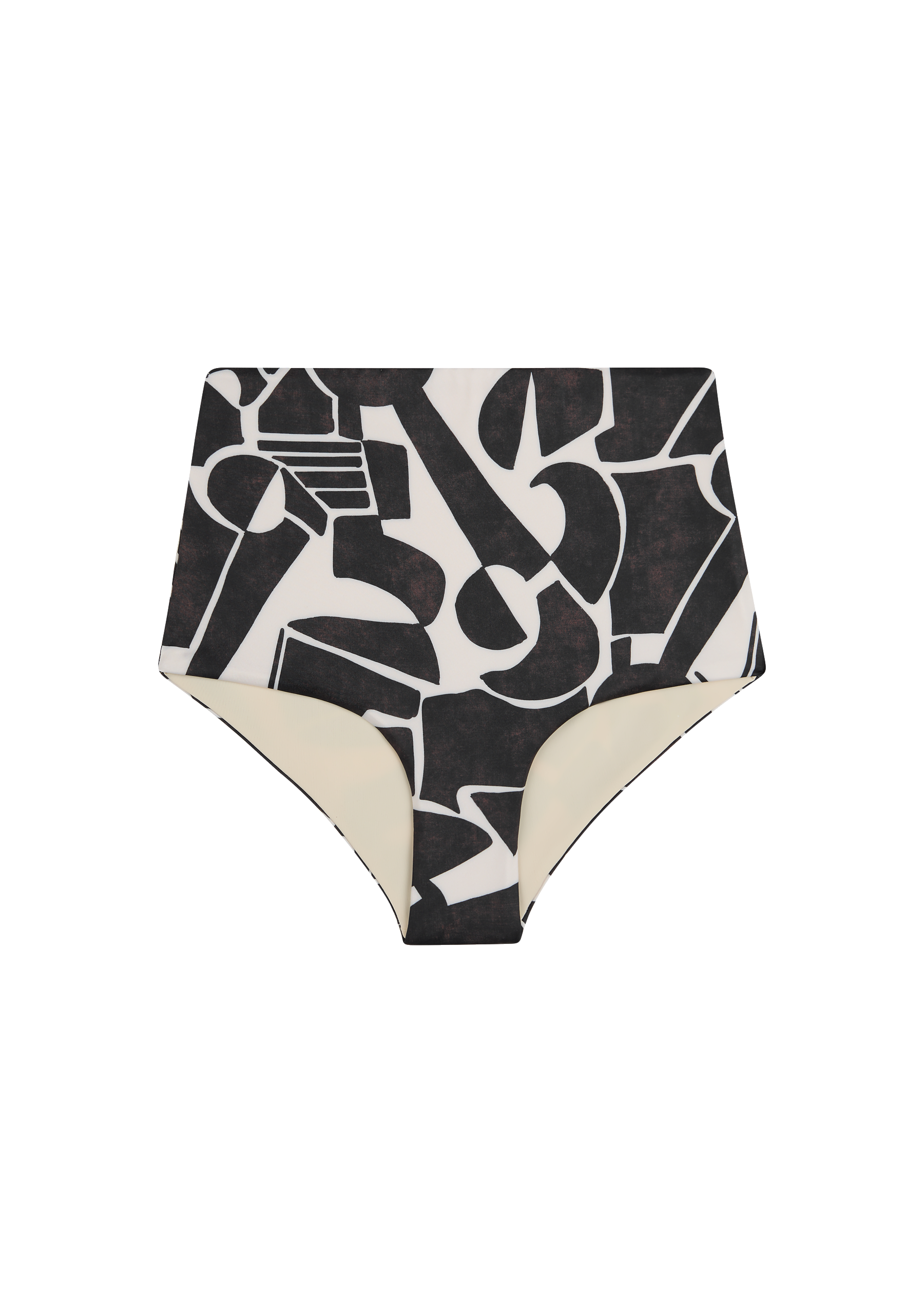 Marco Bottom | Nuts and Bolts