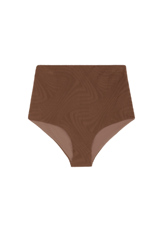 Marco Bottom | Pinecone