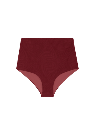 Marco Bottom | Pomegranate