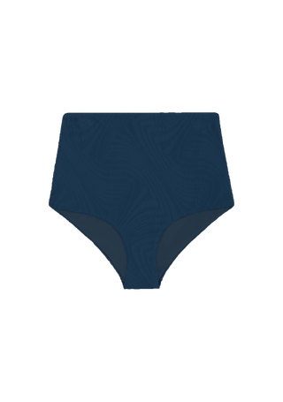 Marco Bottom | Poseidon