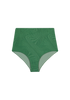 Marco Bottom | Serpentine
