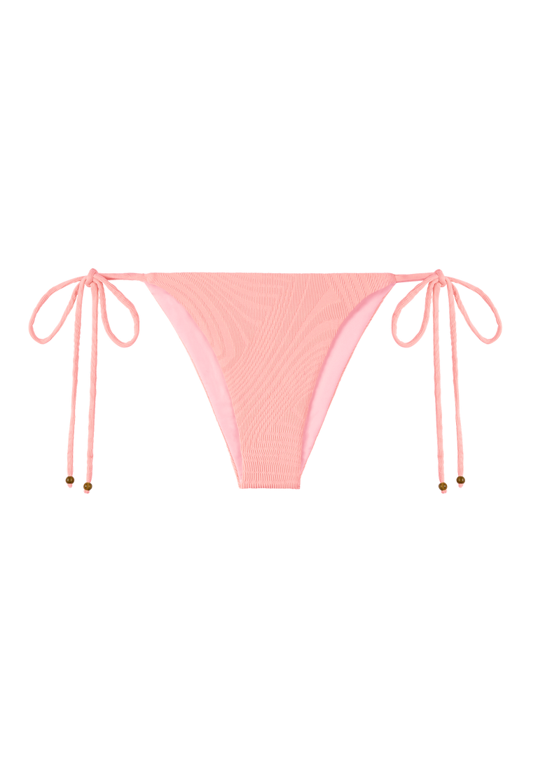 Marcus Bottom | Orchid