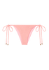 Marcus Bottom | Orchid