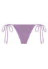 Marcus Bottom | Amethyst