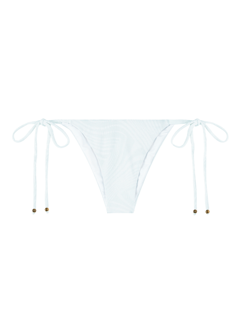 Marcus Bottom | Sky