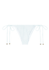Marcus Bottom | Sky