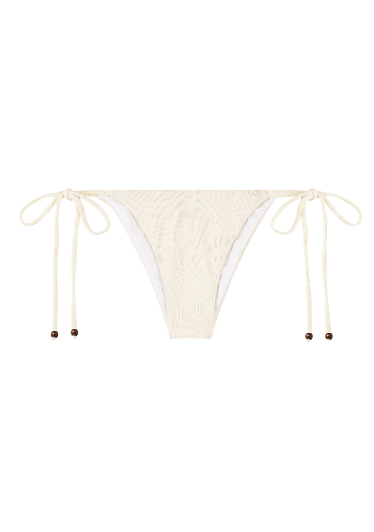 Marcus Bottom | Yoghurt