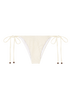 Marcus Bottom | Yoghurt