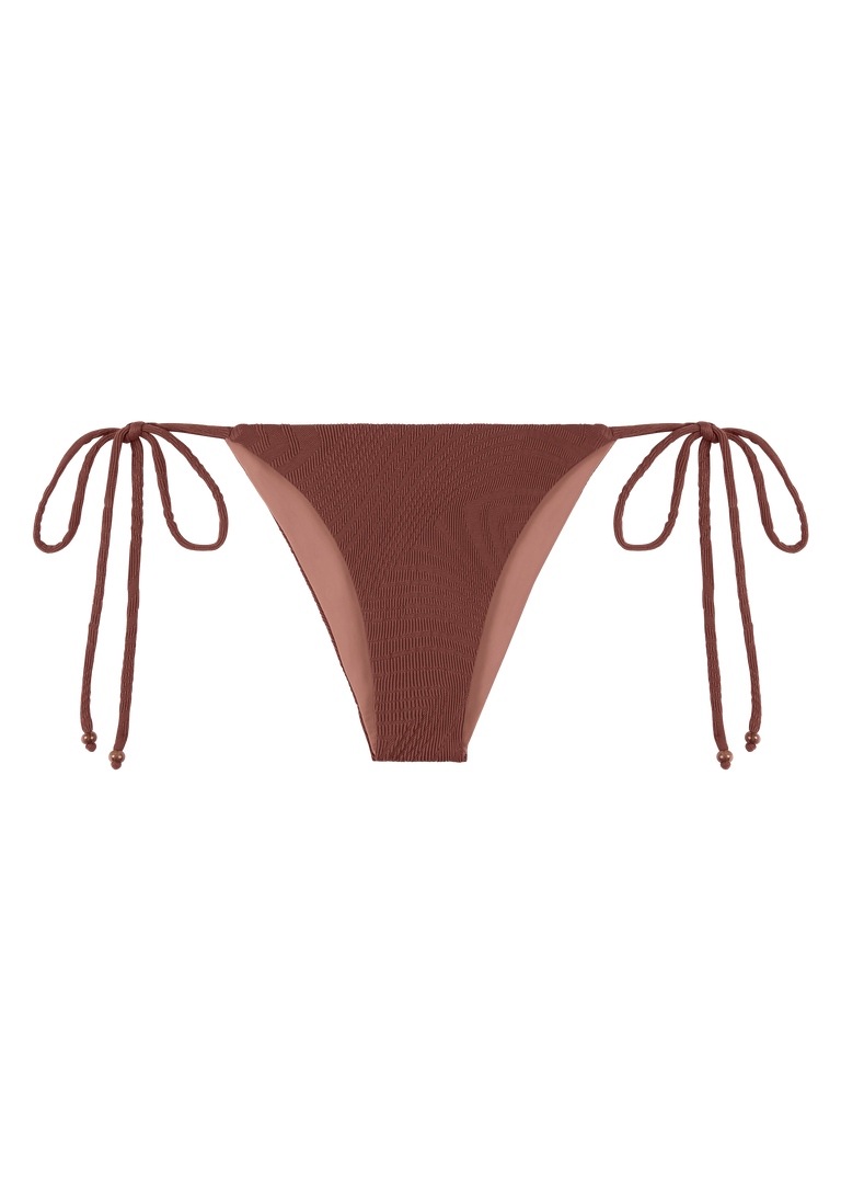Marcus Bottom | Fudge