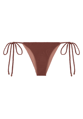 Marcus Bottom | Fudge