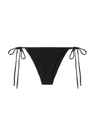 Marcus Bottom | Noir