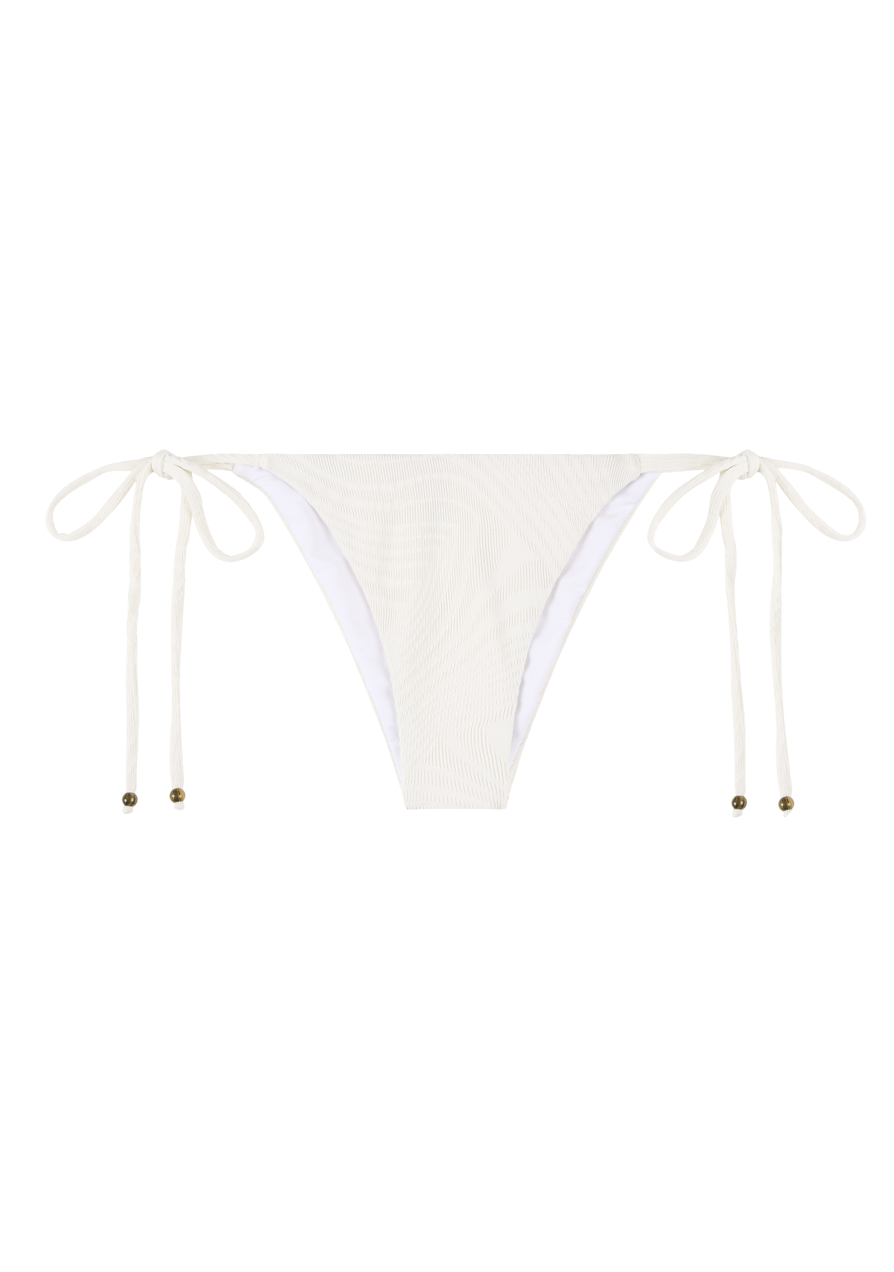 Marcus Bottom | Off White