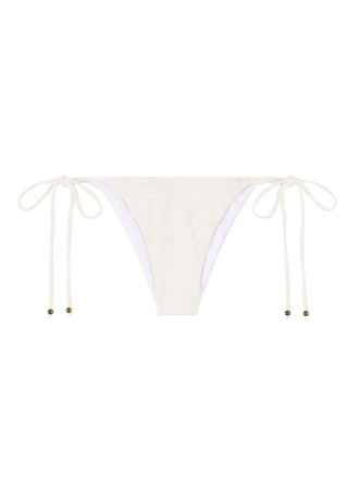 Marcus Bottom | Off White