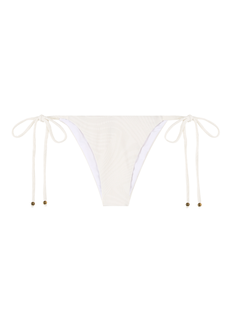 Marcus Bottom | Off White