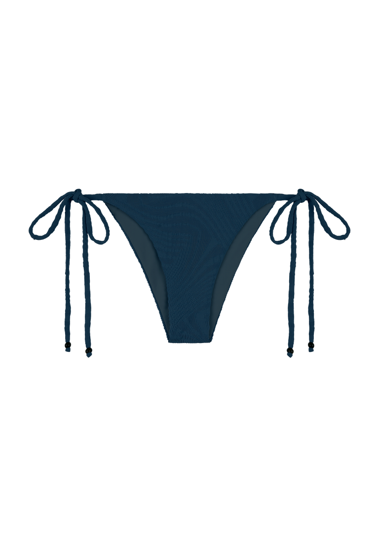 Marcus Bottom | Poseidon