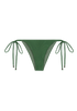 Marcus Bottom | Serpentine