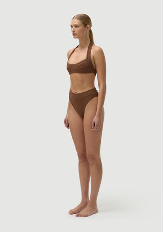 Hubert Bottom | Pinecone