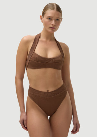 Hubert Bottom | Pinecone